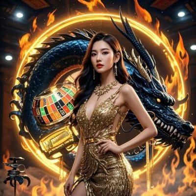 lucky winning