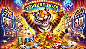 lucky winning