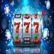 lucky winning