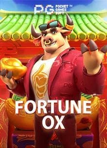 lucky winning