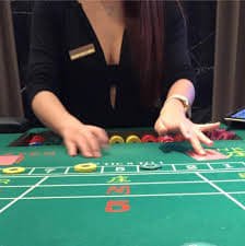 lucky winning