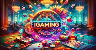 lucky winning