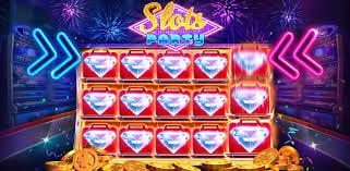 lucky winning
