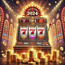 lucky winning